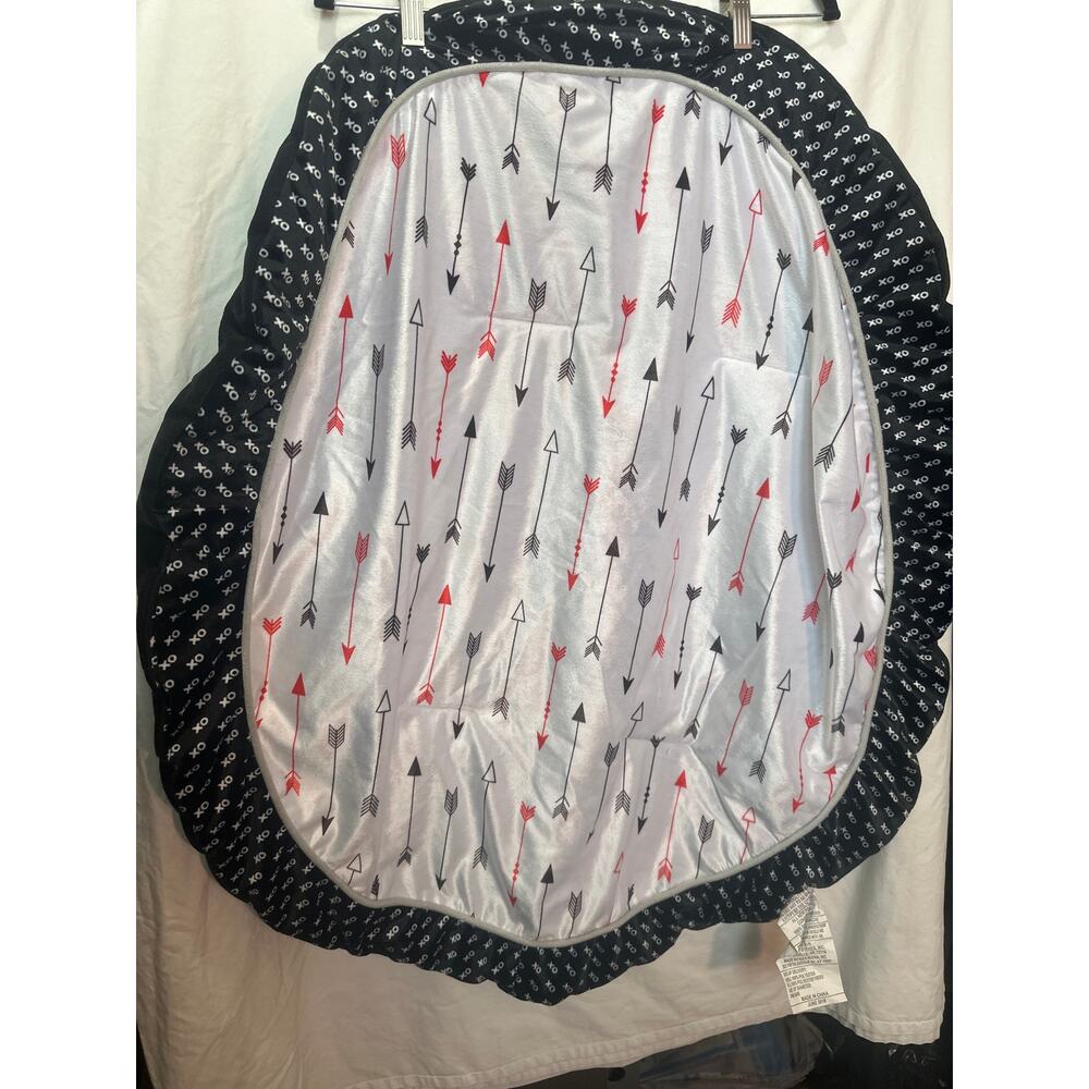 Baby Floor Mat